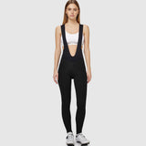 Calzamaglia donna Pissei Primapelle - Nero - C