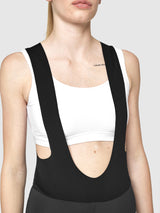 Calzamaglia donna Pissei Primapelle - Nero - F