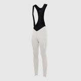 Cuissard long femme Pissei Primapelle - Gris