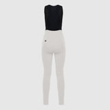 Cuissard long femme Pissei Primapelle - Gris