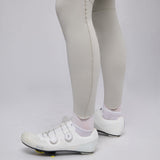 Cuissard long femme Pissei Primapelle - Gris