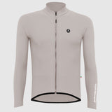 Jersey Pissei Primapelle long-sleeve jersey - Stone