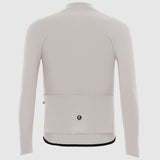 Jersey Pissei Primapelle long-sleeve jersey - Stone