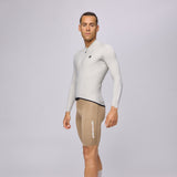 Jersey Pissei Primapelle long-sleeve jersey - Stone