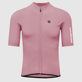 Maillot Pissei Primapelle - Rose