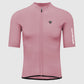 Pissei Prima Pelle trikot - Rosa