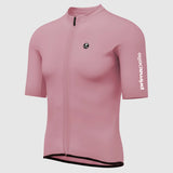 Maillot Pissei Primapelle - Rose