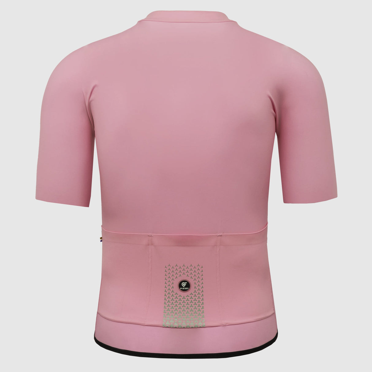 Maillot Pissei Primapelle - Rose