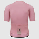 Maillot Pissei Primapelle - Rose