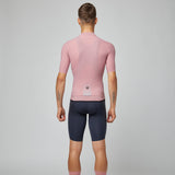 Maillot Pissei Primapelle - Rose