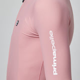 Maillot Pissei Primapelle - Rose