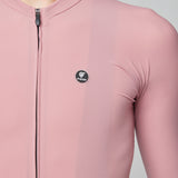 Maillot Pissei Primapelle - Rose