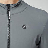 Giacca Pissei Primapelle - Grigio - O