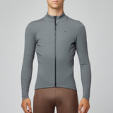 Giacca Pissei Primapelle - Grigio - L