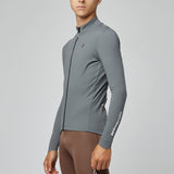 Giacca Pissei Primapelle - Grigio - M