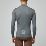 Giacca Pissei Primapelle - Grigio - N