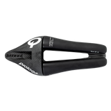 Sella Prologo Predator//02 TRI Nack - Nero