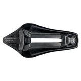 Sella Prologo Predator 01TT Nack CPC - Nero