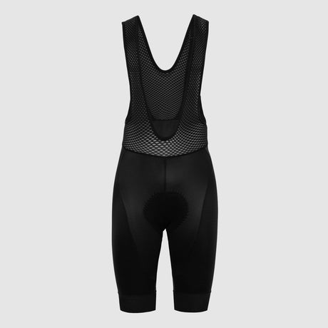 Salopette Pissei Prime - Nero - D