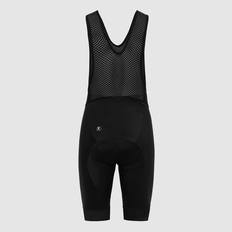 Salopette Pissei Prime - Nero - E