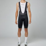 Salopette Pissei Prime - Nero - F