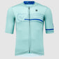 Maglia Pissei Prime - Azzurro - N