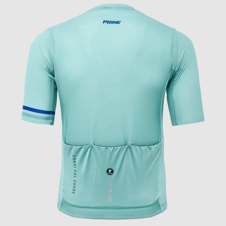 Maglia Pissei Prime - Azzurro - O
