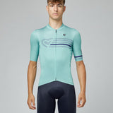 Maglia Pissei Prime - Azzurro - P