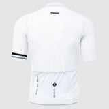 Maglia Pissei Prime - Bianco - A