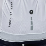 Maglia Pissei Prime - Bianco - H