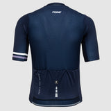 Maglia Pissei Prime - Blu