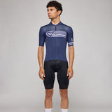 Maglia Pissei Prime - Blu