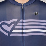 Maglia Pissei Prime - Blu