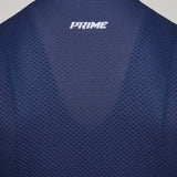 Maglia Pissei Prime - Blu