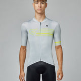 Maglia Pissei Prime - Grigio - G