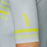 Maglia Pissei Prime - Grigio - M