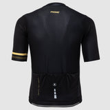 Maglia Pissei Prime - Nero - A