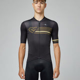 Maglia Pissei Prime - Nero - B