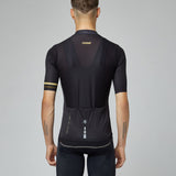 Maglia Pissei Prime - Nero - D