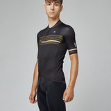 Maglia Pissei Prime - Nero - C