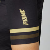 Maglia Pissei Prime - Nero - F