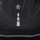 Maglia Pissei Prime - Nero - H