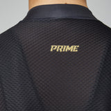 Maglia Pissei Prime - Nero - G