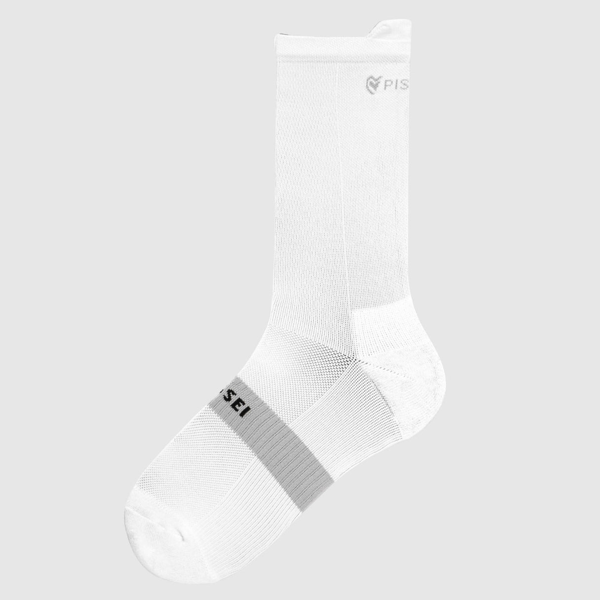 Calze Pissei Prime - Bianco - L