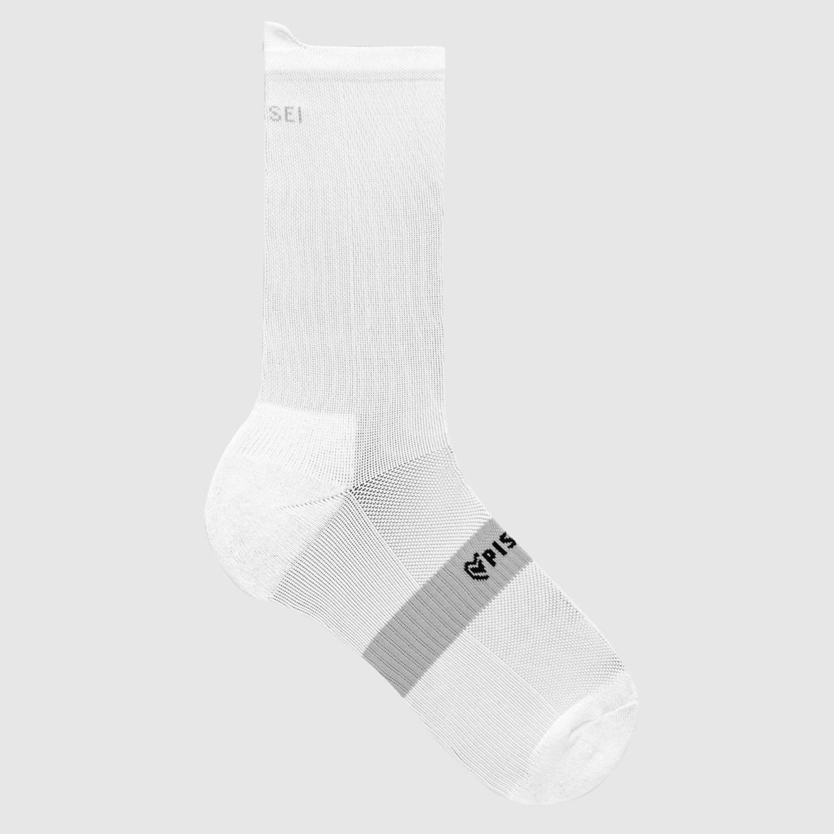 Calze Pissei Prime - Bianco - M
