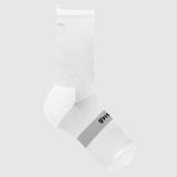 Calze Pissei Prime - Bianco - M