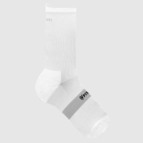 Calze Pissei Prime - Bianco - M