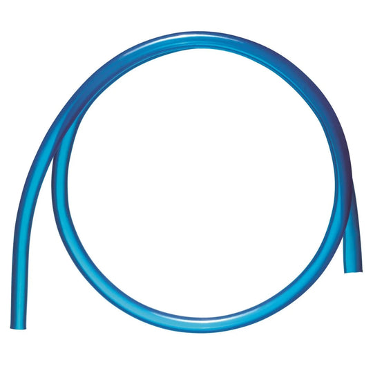 Camelbak Pureflow replacement tube - Blue