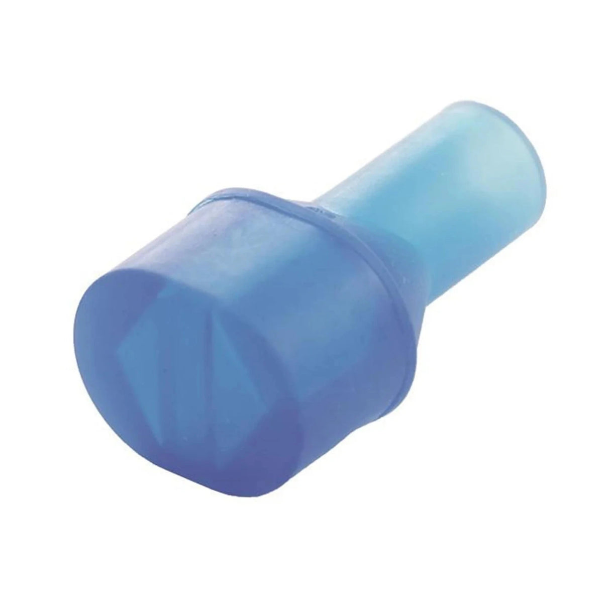 Valvola ricambio Camelbak Big Bite Valve  - Blu - H