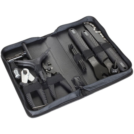 Kit utensili Pro Tool Starter Kit - B